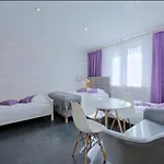 Guest house Marion
