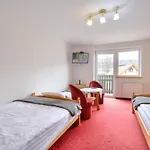 Guest house Marion