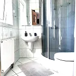 Guest house Marion Karpacz