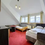 Marion Guest house 3*