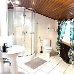 Guest house Marion 3*