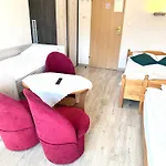 Marion Guest house Karpacz