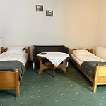 Marion Guest house Karpacz