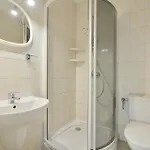 Guest house Marion