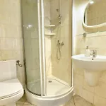 Guest house Marion Karpacz