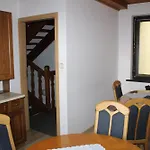 Marion Guest house Karpacz