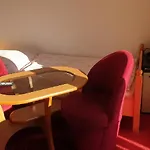 Guest house Marion 3*