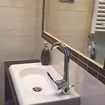 Marion Guest house