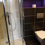 Guest house Marion 3*