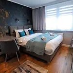 Marion Guest house Karpacz