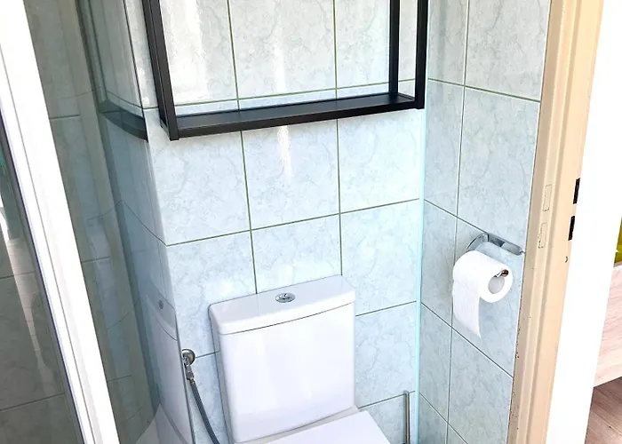 Marion 3* 카르파츠