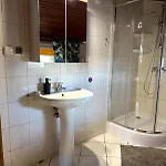Гостевой дом Marion 3*