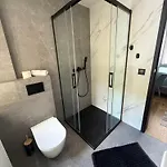 Casa de hóspedes Marion 3*