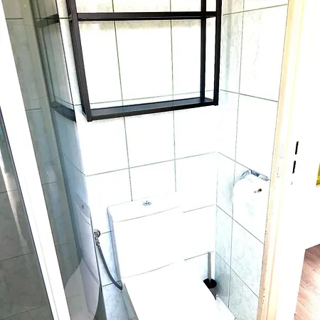 Marion Pensjonat Karpacz