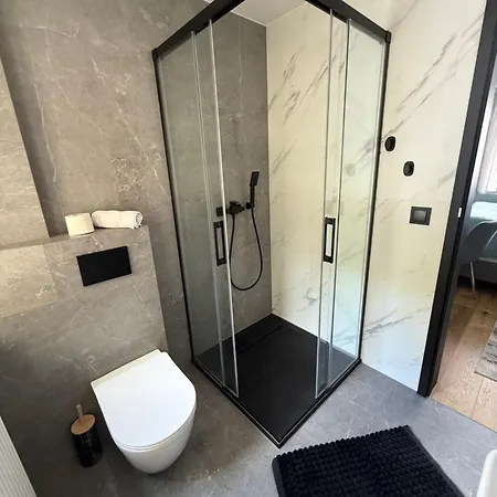 Guest house Marion 3*